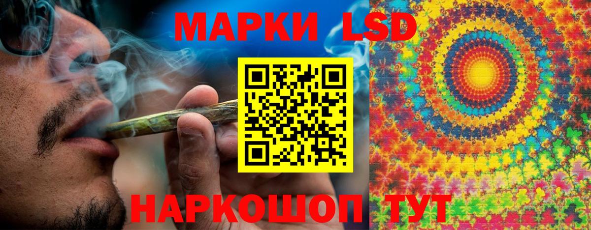 Пугачёв  Наркотические марки  Вход с VPN  купить  сайты  Наркотические марки 1500мкг 